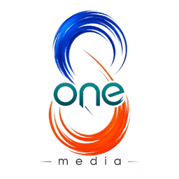 One8media
